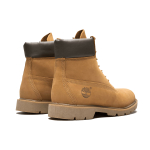Ботинки Timberland 6 Inch, TB018094