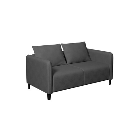 Диван Леон 1,6 Смоки