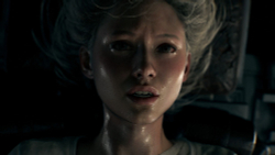 Resident Evil Requiem (RE 9) (диск для PS5, полностью на русском языке)