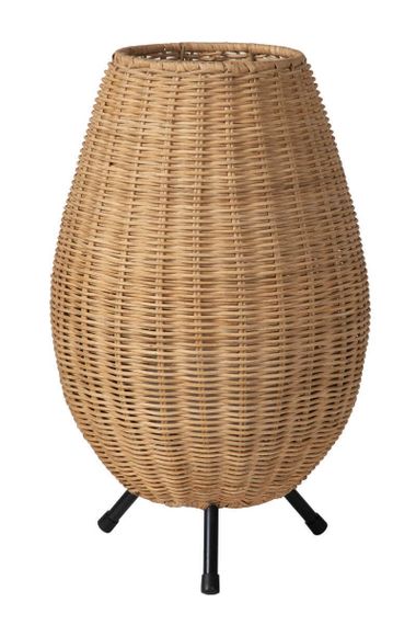 Настольная лампа Lucide Colin 03543/36/72