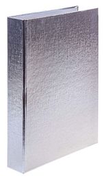 Тетради-папки