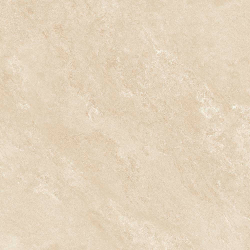 Террасная пластина LIFEBRICK OUTDOOR MOUNTAIN COSMIC IVORY 900х600х20 мм