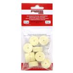 Патчи для чистки 12 калибра, Антоновский