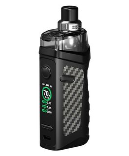 Купить Vandy Vape JACKAROO Pod Kit