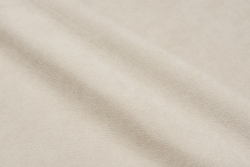 Велюр Happy / Хеппи