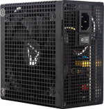 Блок питания ATX FORMULA APMM-500BD