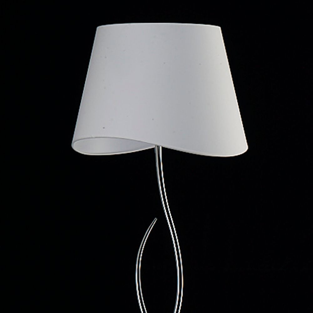 Торшер NINETTE 1907