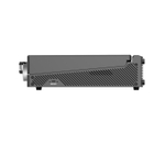 Видеомикшер AvMatrix PVS0613U, портативный, 6CH, SDI, USB