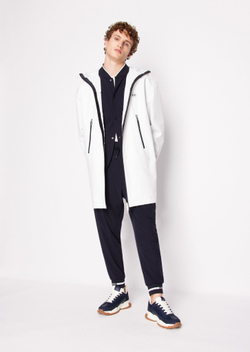 Жакет мужской ARMANI EXCHANGE