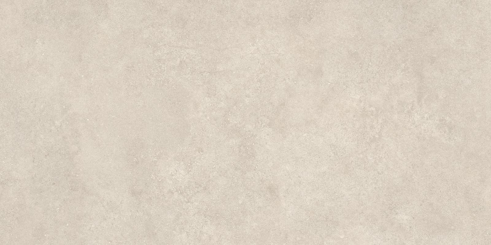 Vitra UrbanChic Греж Матовый 60x120