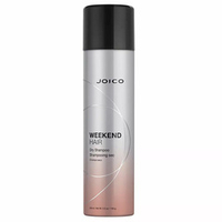 Сухой шампунь Joico Weekend Hair Dry Shampoo 255мл