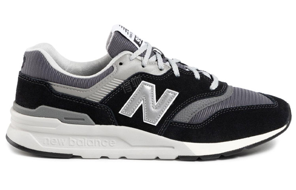 Кроссовки New Balance Nb 997H D