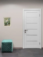 Картина на стену интерьерная на холсте 38*48 см