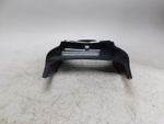 Пластик задний (хвост) Honda CBR600RR 06-08 77211-MFJA-D000