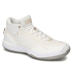 Кроссовки New Balance Kawhi 1, BBKLSWW1