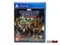 PS4 Marvel's Guardians of the Galaxy: The Telltale Series (Б/У, Английская версия, CUSA-07816)