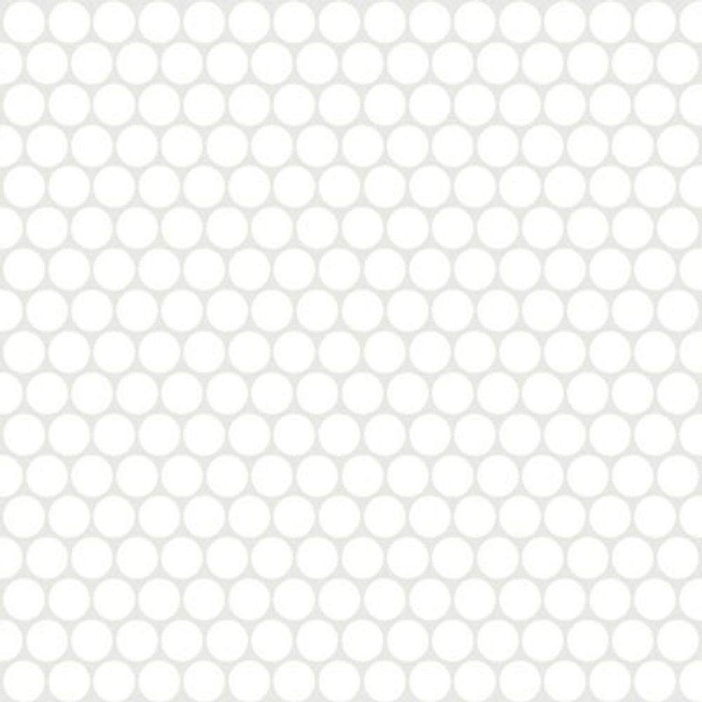 Rex Ceramiche Extra Light White 30x30