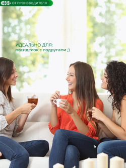 Скриншот 18.12.24_19.59.49