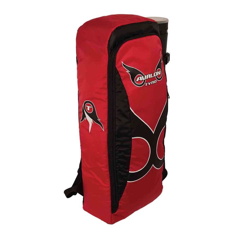 Сумка для лука спортивного AVALON TYRO RECURVE BACKPACK