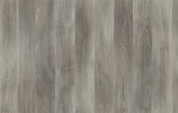 Marco Polo Samoa, 1,8336 м²