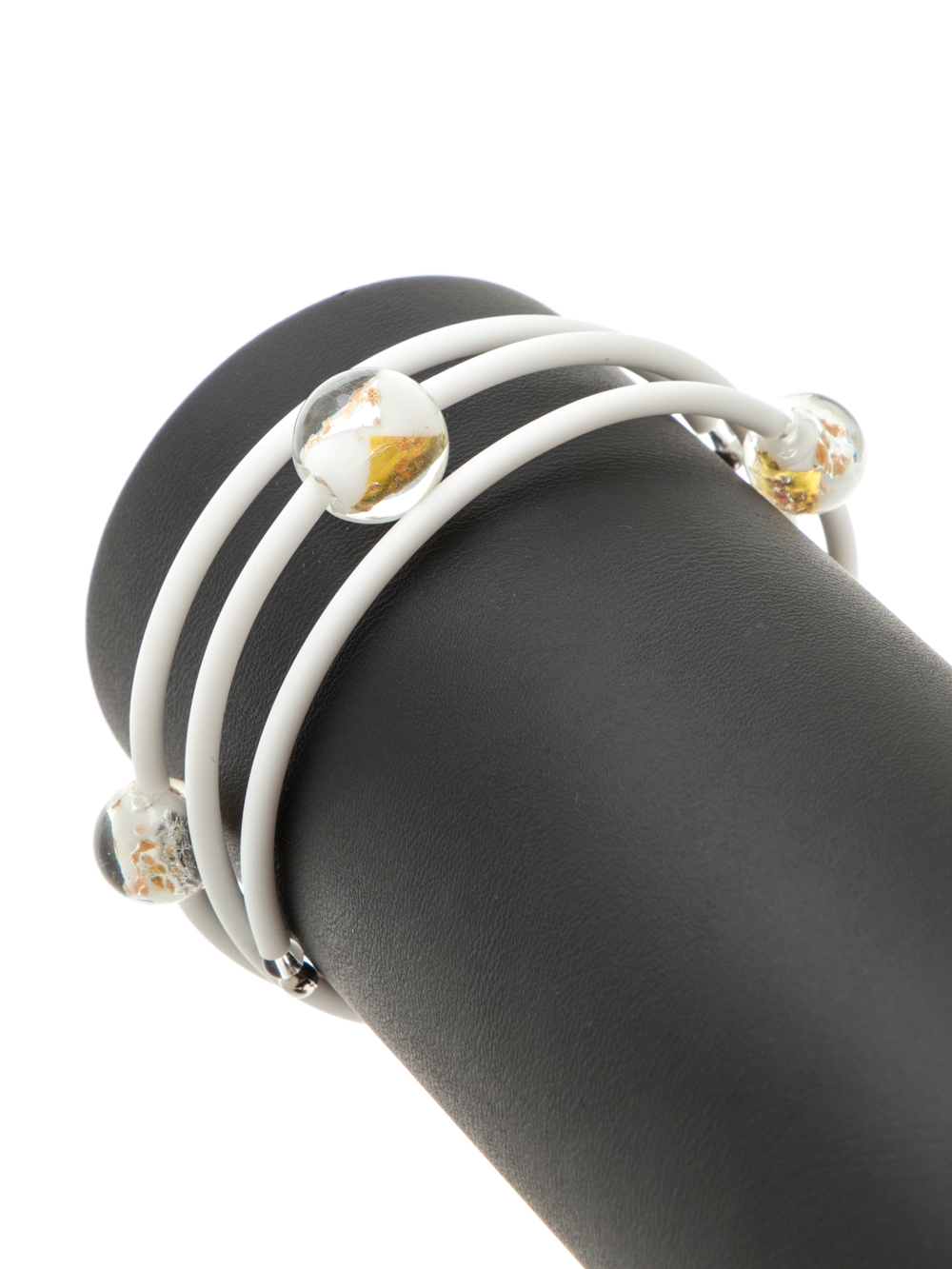 Браслет Ballare