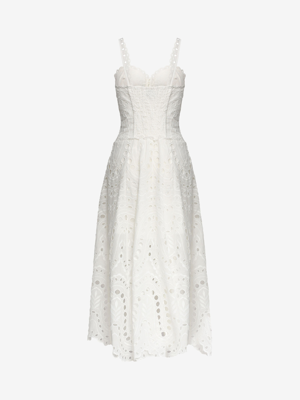 Платье CHARO RUIZ