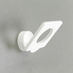 Citilux Декарт-5 CL704050 Бра светодиодное Белое