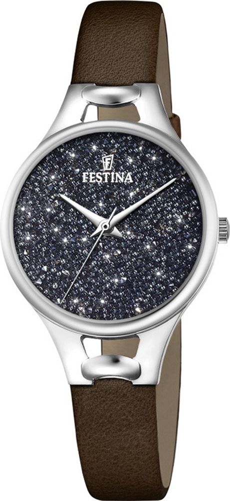 Женские наручные часы Festina F20334/3