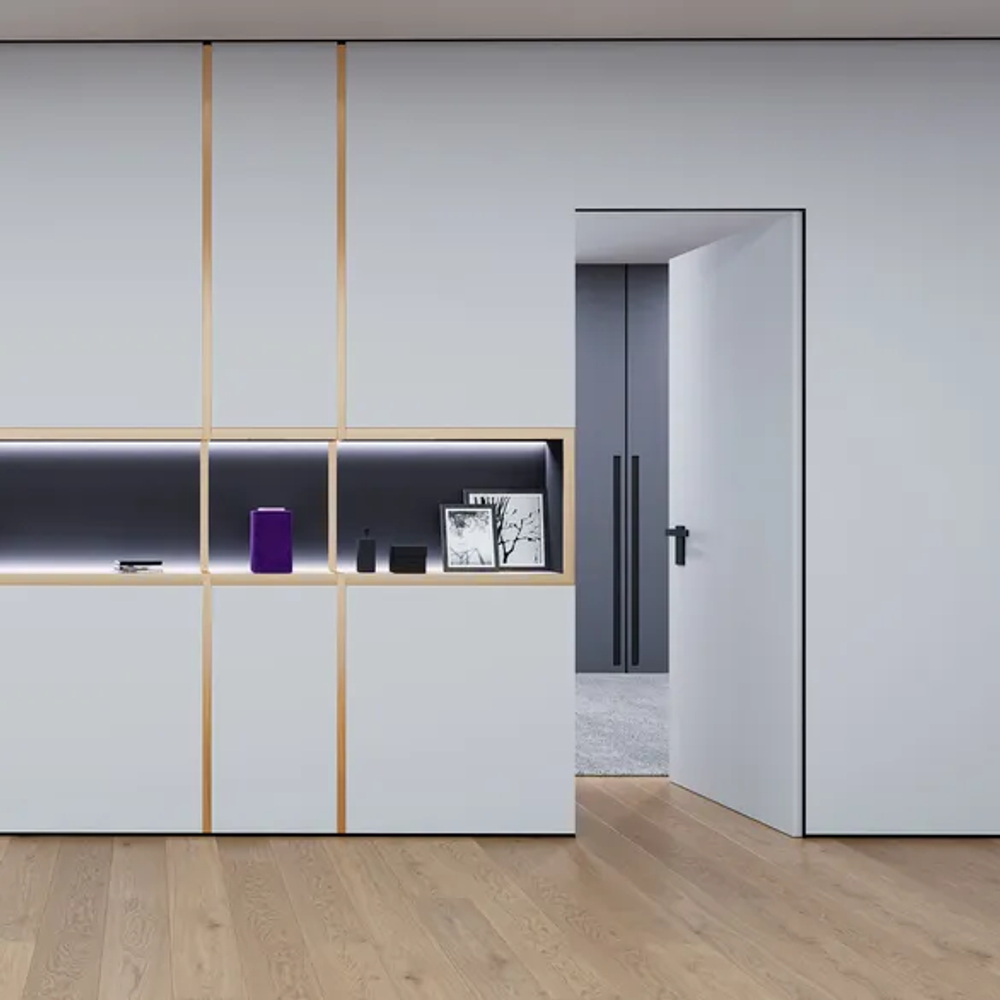 Блок питания ARV-SP-24150-PFC-ZIGBEE (24V, 6.25A, 150W) (Arlight, IP20 Пластик, 5 лет) 051062