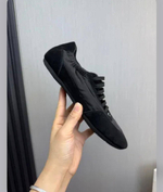 Кроссовки Prada, арт. 478777330