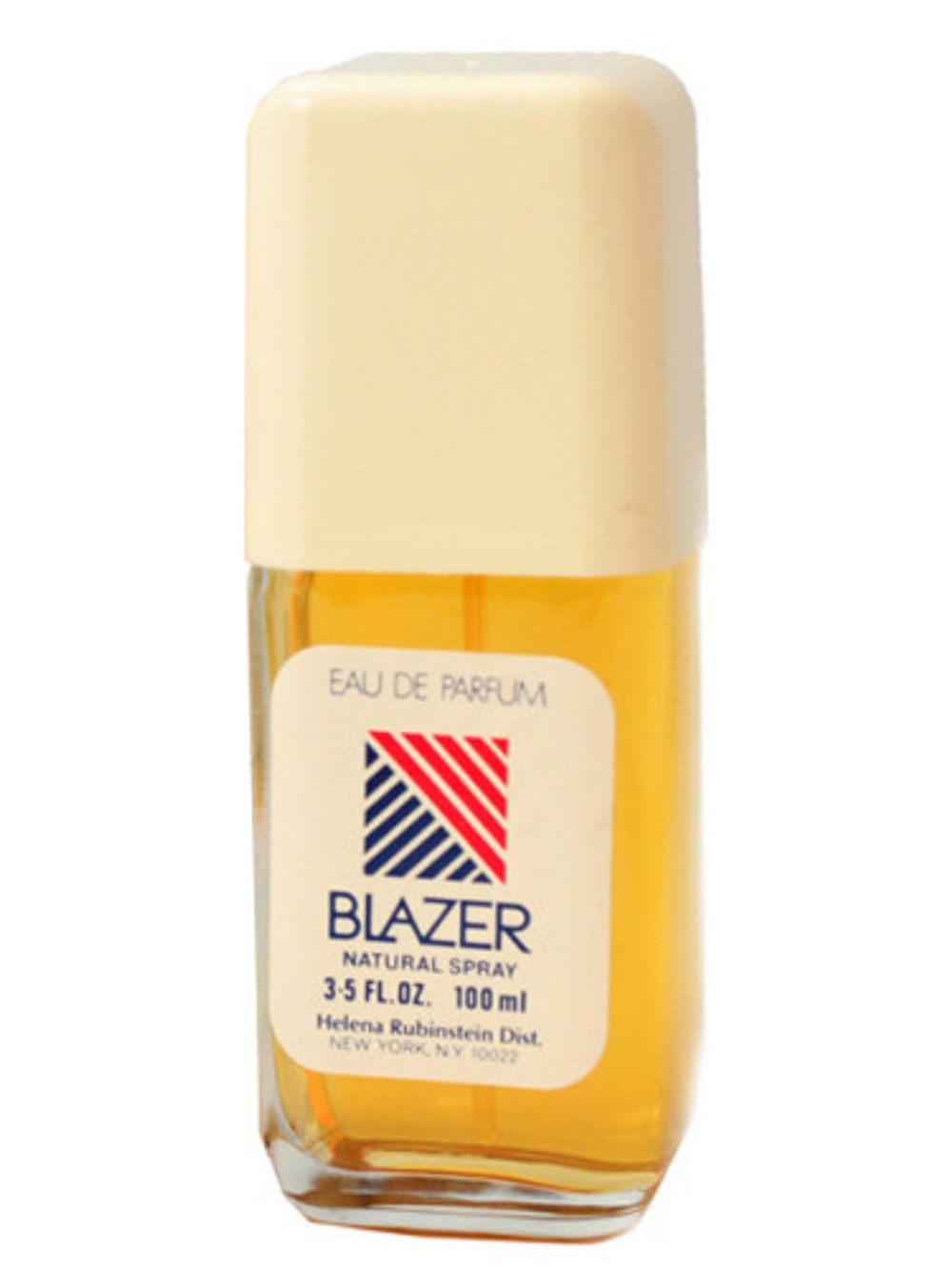 Helena Rubinstein Blazer