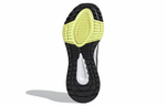 Кроссовки Adidas Eq21 Cold.Rdy (Женская размерная сетка)