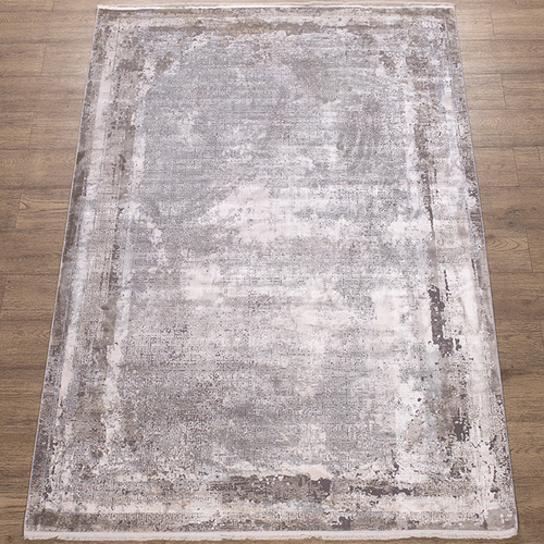 Olimpos M298D C_DGREY \ OBEIGE Прямой