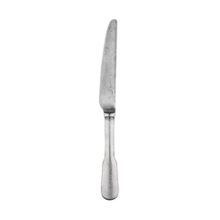 Нож десертный, VINTAGE SATIN, 21,2 см, FDVS880005