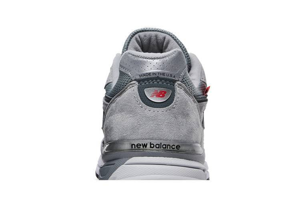 99v4 new balance grey online