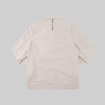 Куртка мужская Krakatau Nm46-3 Zitmo  - купить в магазине Dice