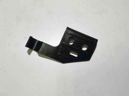 крепление Kawasaki KLX 250 LX250E 92170-1423