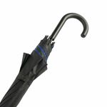 Aвтоматический зонт DOUBLY