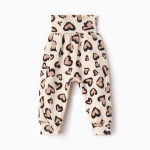 Штанишки Leo love, р. 74-80 10207453 (Крошка Я)