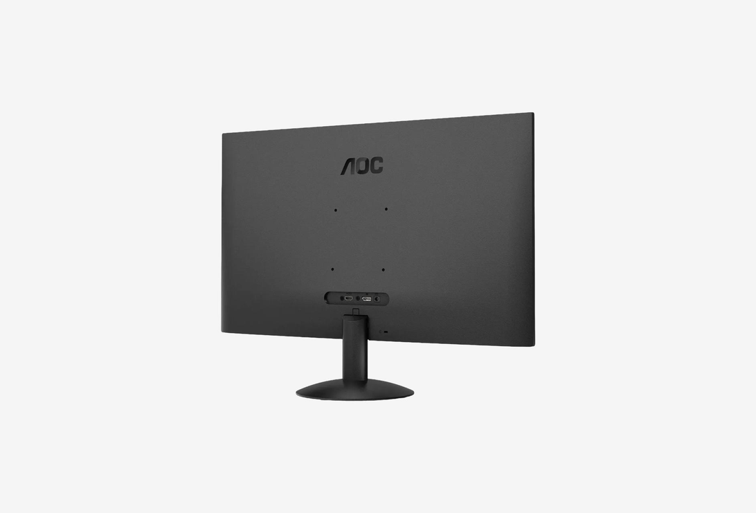 Q27B30S3_0526425102518