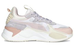 Кроссовки Puma RS-X Candy 'Pink White' 390647-01