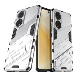 Чехол Warrior Case для Honor 50 / Nova 9