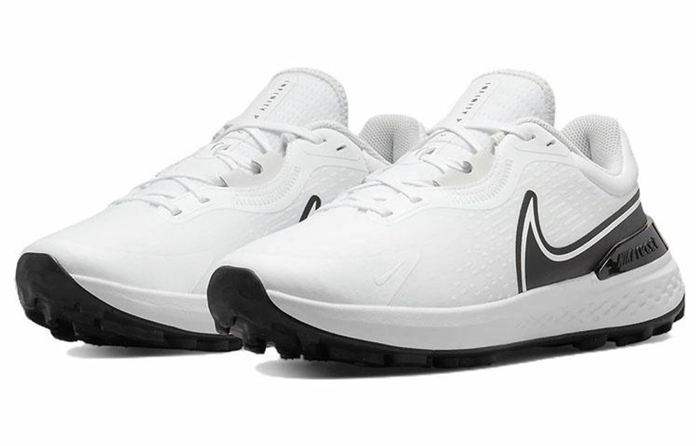 Кроссовки Nike Infinity Pro 2 Wide