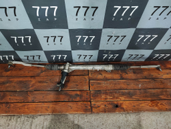 Рейка рулевая Chery Tiggo 7 Pro  Б/У Оригинал 201000167AA