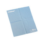 Салфетка микрофибра для ухода за оптикой Veber