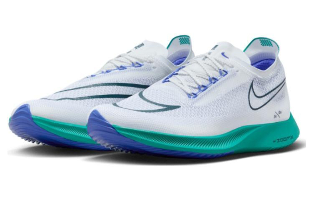 Кроссовки Nike Zoomx Streakfly