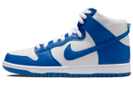 Кроссовки Nike Dunk Sb Pro Iso "Kentucky"