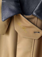 Курка Loro Piana
