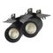 Встраиваемый спот Citilux Axel CL512D21