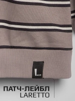 Спортивный костюм для девочки в школу